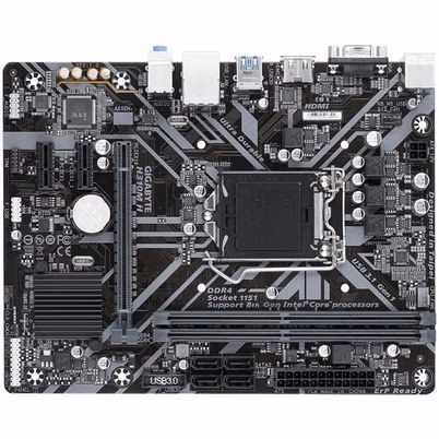 H310M_H_20_etiqueta_5